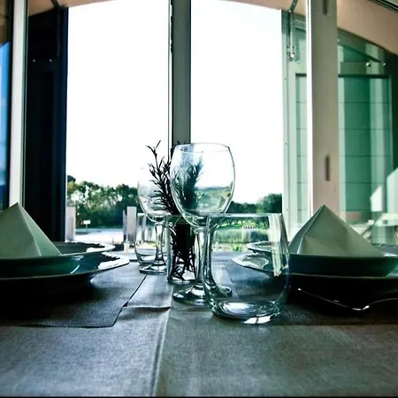 Farm stay Sogni D'orto Castiglione della Pescaia