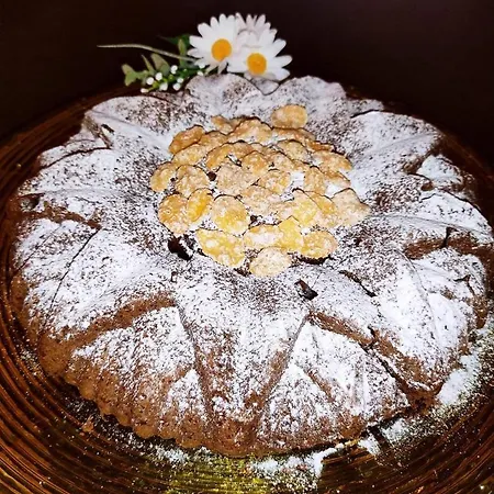 Sogni D'orto Farm stay Castiglione della Pescaia