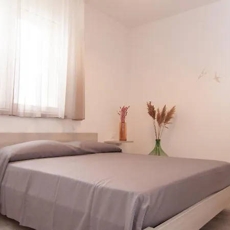 Sogni D'orto * Castiglione della Pescaia