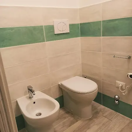 Sogni D'orto Farm stay Castiglione della Pescaia