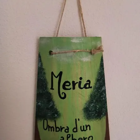 Sogni D'orto * Castiglione della Pescaia