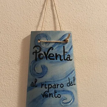 Sogni D'orto Vakantieboerderij Castiglione della Pescaia